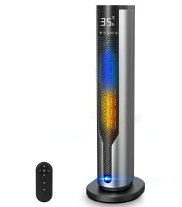 q[^[Z~bNq[^[lZT[tUZ~bNt@q[^[ECOm\Pߓd΍750W/1200Wg[ȃGl10]|ItߔMیEߏfXNEߏԒLvc