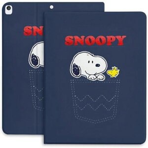 yiPad9/10/11/Air4/iPadAir5/Air6/ProɓKzXk[s[ACpbhP[XJo[y[tyV[TPUI[gX[vubN^SʕیX^h@\킢LN^[(Xc