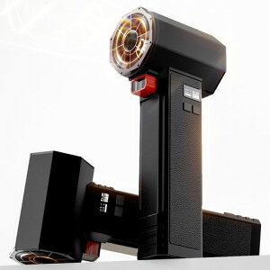 PERFORMANCEGURUu[͐ԁy1600ǵE60m/s|IȕzPSEF^[{[h4iϑϋv11t@u[h^[{u[CgtPC|/L[{[h/Ƌ/ԓ/GAc