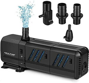 tB^[|vGGX^WI_f//z@\/4in1EH[^[|vEtB^[ʒł鐅tB^[...(12W)