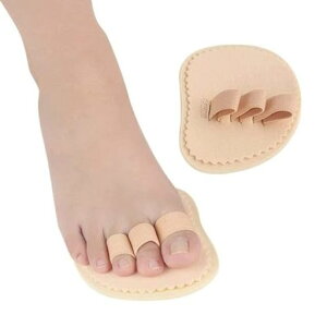 Hvdsipavatren}[gDwpbhw␮pbhܐZp[^[pbhwی쑫Zp[^[pbhܐ拸jp(1g)