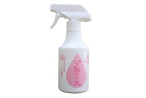 Vg̐yb㐄zLybg̏L300mlHiLr߂ĂSLXv[L&