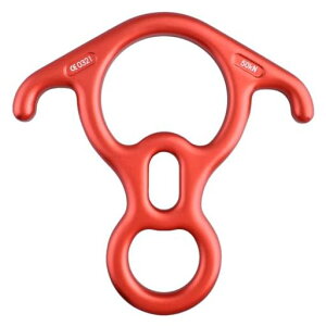 TRIWONDERGCgXOoRbNNC~O~󒆍(bh)