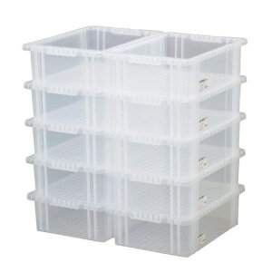 JEJAXe[W[{bNXNV{bNX#22NAs53.6x16.2x37cm10Zbg