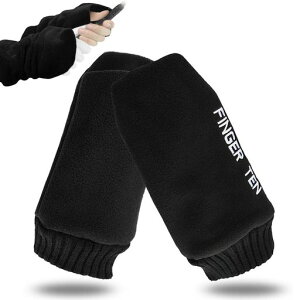 StO[uhp܃t[X_炩Nѕۉ~gnhEH[}[pYfB[XAEghAg~St΍