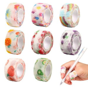 юȔSсy8Zbgze[vLkѐLkуybgєSюwreђʋCϐ_LksDzfޑ@\2.5cmx4m