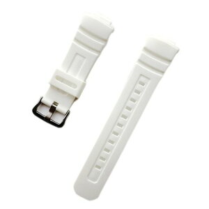 rvo[xg݊iAW-590AW-591AWG-M100pohHt(zCg+Vo[obN)