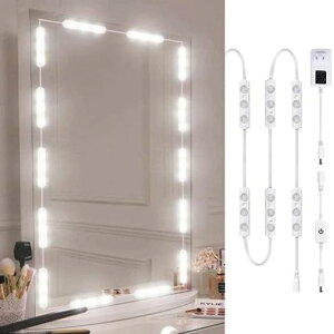 LaiqianleLEDD~[CgLEDϋdϑ䃉CgCgCNAbvRt\PxhbT[CgSȃGlledv60ϑEʑEEzec