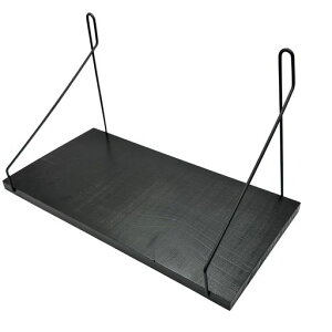 Ǌ|IEH[VFtEH[bNǖʎ[ؐDIYtbNtǒIǂȂ{I݌JsvCeAȒPtփLb`oX[rO30cm(ubN)