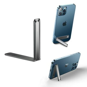 nedieaX}zX^hcuugуX^hΉ0-90°px߉\|[^u^܂݌yʃRpNgiPhone/SamsungGalaxy/@Ή