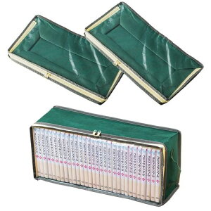 RCtR~bN[P[X3g{[ubNP[XJo[ۊǑtPs{