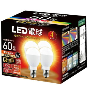 ~jNvg^LEDda17mmd60W`dF(5.0W)`dELz^CvulbN:X^CvvfMގ{HΉΉ4Zbg