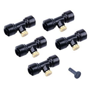 mY~XgmY\Xv[^J̃mYK[fjOz[XpVXeUp3_HRlN^tƒ_ƒ뉀΍Kpz[XΉ(c