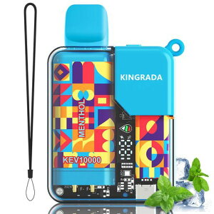 dq^oRVAPExCvV[V9500z\10eʎĝLEDj^[ڎ^ѓLbhC΂։T|[gjR`Ȃʒ߉\XgbvtKingrada13Pro(c