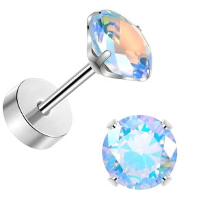 ×p`^sAXςȂpZJht@[XgsAXYfB[X3/4/5mmōAAAAAWRjACZ0.8mm(20glCAM[ΉsAXo[xsAXLb`c