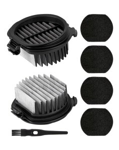 �����p�|���@�t�B���^�[HITACHI�|���@PV-BJ700G-013�ƌ݊����̂���X�|���W�t�B���^�[PV-BF700-009)�Ή�PV-BJ700G-014(PV-BF700-010)�����|���@���i�����p�p�[�c�݊��i�����|���@