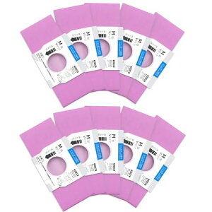 �|���@�p���p�b�NAMC-NAC6�����p���p�b�NAMC-NC5/AMC-DS2/AMC-NC2/AMC-NS2/AMC-S2�̌�p�iM�^V�^�C�v�t���X�g���[�V�����t���[�p�b�P�[�W(FFP)10������