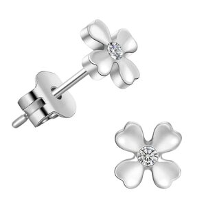 ×p`^sAXςȂpCZZJht@[XgsAXYfB[XōAAAAAWRjACZ0.8mm(20glCAM[ΉsAXsAXVvZbc