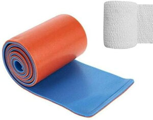 Xvg[  ȔS r  G  ~}}u ً}܂̌Œ (11CM*91CM)