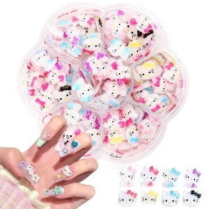 fRp[clCp[c1̖̓B̑̂킢傫B̐3d3DΗނ̕i̓nhCh̑̕i𐧍삷(J[gD[A)