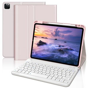 y2025vVfzi-PadL[{[h10.9C`-iPadAir11C`M32025/M22024L[{[hiPadAir5Air4L[{[hP[XlCyʒEiPadPro