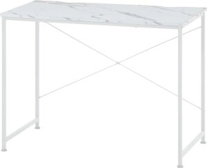 sfՃ[NfXNp\RfXN95xs48x72cm嗝΃RpNgh~VvJ73610