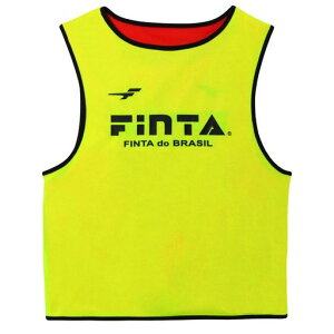 [tB^]FINTAo[VuruXlpTCY(1)FT3029(4171)CG[xbh