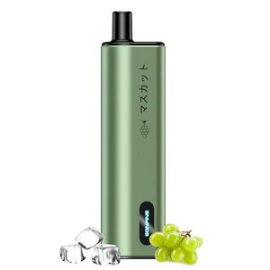 Eonfinedq^oRĝăxCv13000z\V[Vvape^[jR`[C^oR^ы։ObYdq΂։pC|߉։T|[g}XJbg