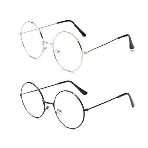 TRXۃKl2ZbgyʓYfB[XKlp[eB[KlgRXv