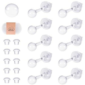 [BIGmasow]sAXςȂsAXpz[L[vpsAXz[L[vfB[XNAsAXY{fBsAXZbgڗȂVvL[v10yAZbg