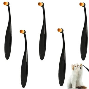 ACN[i[܂₯N[i[ڂ̉ꗎƂybgACR[ybgpi|\tgьyʌgїp5_Zbg