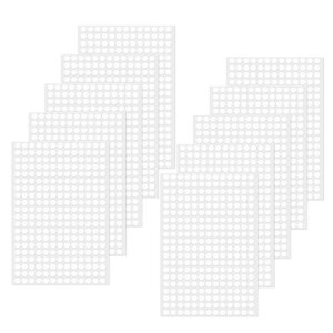 YIKIADAJ[x13mm2600ГۃV[͂V[XebJ[10V[g킢xV[piItBXpV[