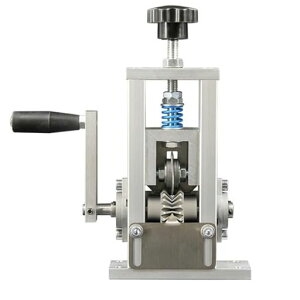 ybaymydނ@@C[Xgbp[蓮@P[uXgbp[CXgbpނ@TCNJb^[ォނH1-70(a2mm-20mm)P//IVȂǁc