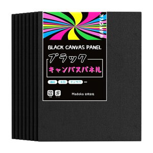 AITAOKANLoXLoX{[hC320.32*25.4cmubNLoXplG{[h{[hLoXANG̋GG撆ږGEANEʌp`zȉ@ICc