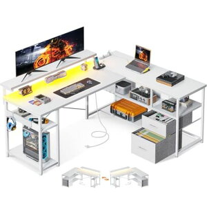 ODKp\RfXNo2ttQ[~OfXNRZgtlfXNfXN135cmItpcfXN[ItBXfXNdpݑΖgȒP^