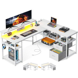 ODKp\RfXNo2ttQ[~OfXNRZgtlfXNfXN135cmItpcfXN[ItBXfXNdpݑΖgȒP^