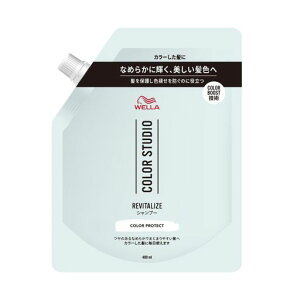 EGWellaJ[Vv[FیlߑւpJ[X^WI@C^CYVv[(Rsgp/400ml/t[̍)J[PA