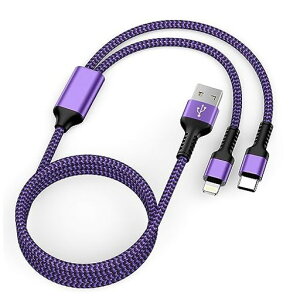 2in1iPhone[dP[u^Cvc/LightningUSBP[u1.2M2.4A&3A}[dHaoano}`P[u2C1USB-ACgjOP[u2䓯diPhone15Pro