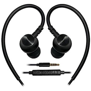 }CNtCzdቹ|CzL20gyʎɂȂȂCzWbNʒߒxȂQ[~O}CN58dBmCYLZOARtANAʘbA݁c