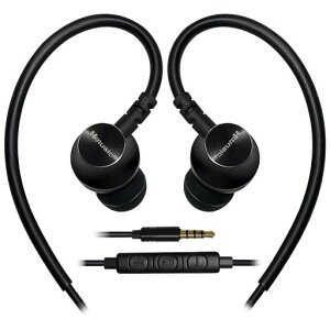 }CNtCzdቹ|CzL20gyʎɂȂȂCzWbNʒߒxȂQ[~O}CN58dBmCYLZOARtANAʘbA݁c