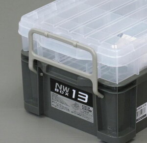 [JEJ�A�X�e�[�W]NWBOX#13/25�O���[�p�o�b�N���x�[�W��