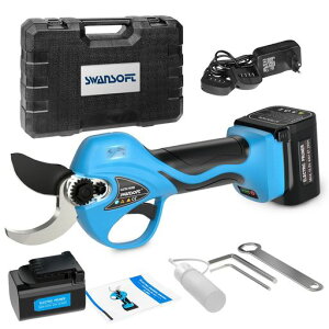 yؒfa35mmAA@\AyʁzSWANSOFT[ddoT~LED16.8V900W4+4AhAʎ͔|AuhE͔|pvdlR[hXvObVuAfB[vu[(8608A)