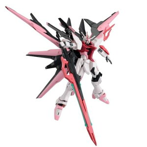 HGK_rh^o[XK_p[tFNgXgCNt[_[W1/144XP[Fς݃vf