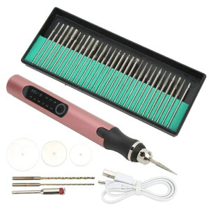 dyؒfCX[dDIYDIYHc[΍/؍/PCBH/vX`bNȂǂDIY([YS[h)