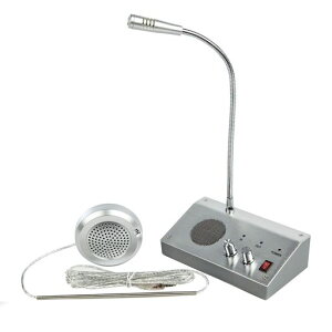 CYSSJFƖp}CNXs[J[|t}CN|ogh~ڐGHsv|^@\o3bgP[u2m|d؂zł₷|s{ݕa@ǉwXցc