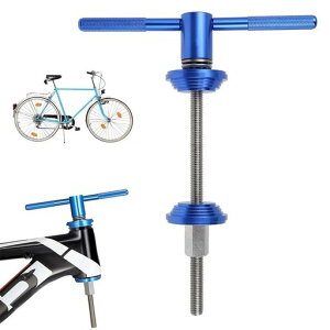 Fashionslee_jp]ԃwbh10_Zbg{guPbgCXg[vXc[BBH{guPbgVXepxAOJbvvBB30/80/86/90/91/92p]ԃc[Lbg