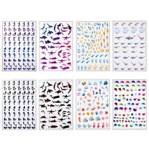 OLYCRAFT8WpPVCtBCJlCCXgSȂtBtWfRfރOf[VANZT[p[cޗ|DIYnhChf