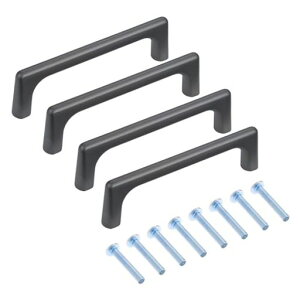 onhv4Lb`hAnhhAHIvnhrXsb`96mm_[NO[omuc}~DIY8lWt[bp_Vvc