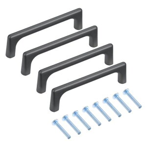 ���������o���n���h���v��4���L�b�`���h�A�n���h���h�A�����H��I�v���n���h���r�X�s�b�`96mm�_�[�N�O���[�����o���m�u�c�}�~DIY8�l�W�t�������������[���b�p���_���V���v����c