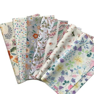 7JbgNXnpb`[NzZbgLeBO͂Ȃꂩ킢46x56cm(ԕ)